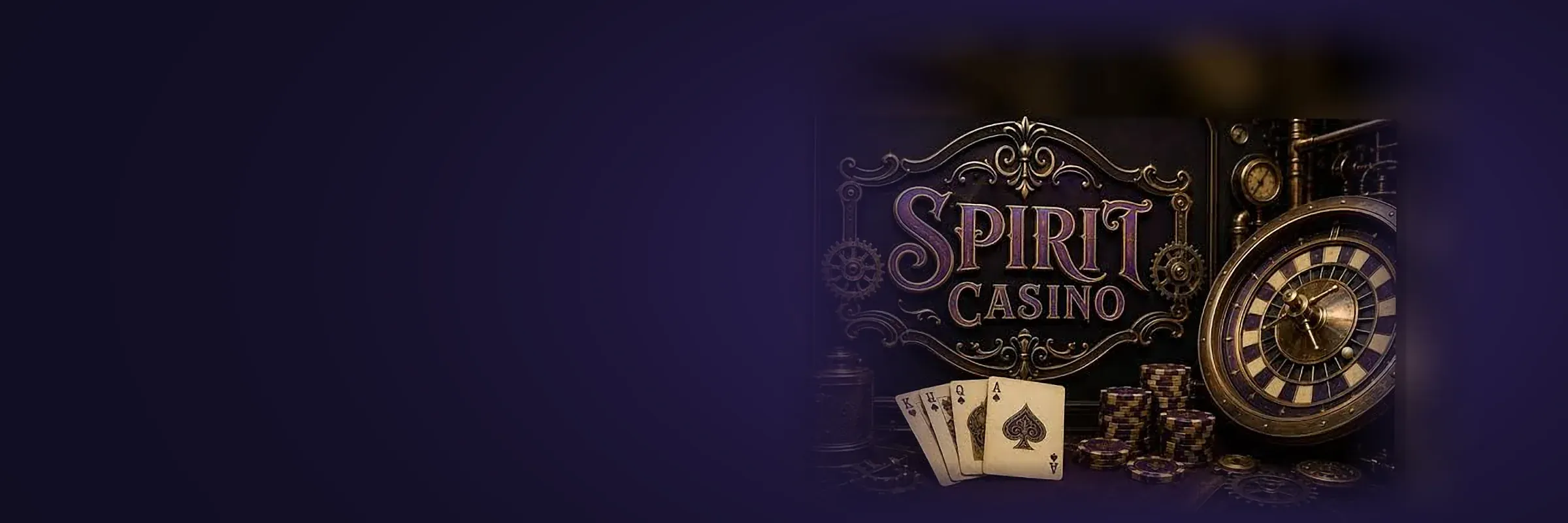 Social casino rules and game identity at a shared screen