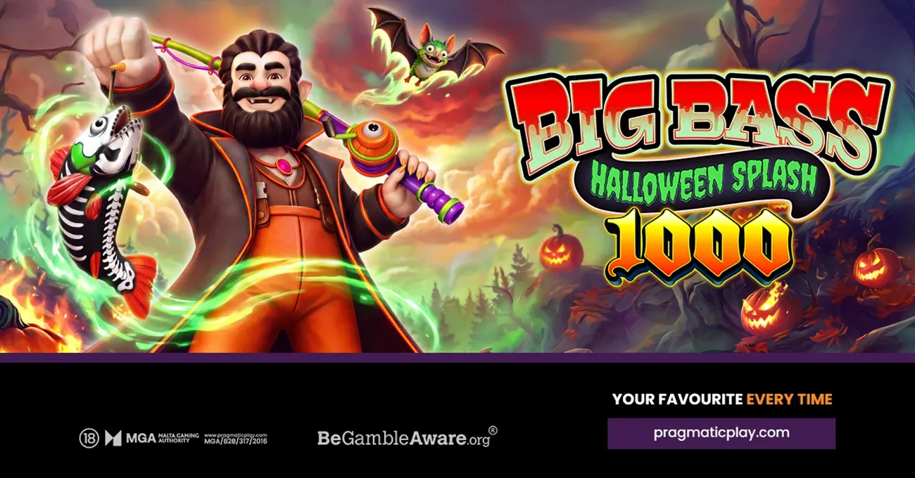 Browser game controls checked after a phone break