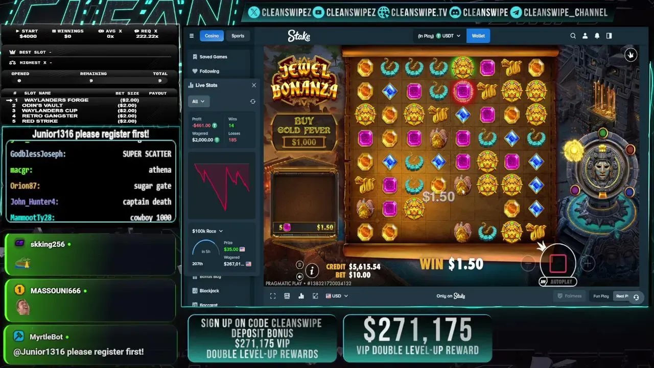 Social gaming conversation around a shared device