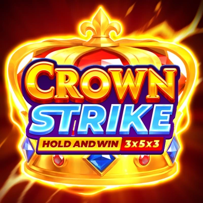 Dazzling Mesh Parade - net‑themed slot